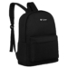 Városi hátizsák légáteresztő hátrésszel - Peterson