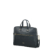 Samsonite HIGHLINE II Aktatáska 14,1