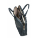 Samsonite HIGHLINE II Aktatáska 14,1