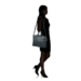 Samsonite HIGHLINE II Aktatáska 14,1