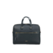 Samsonite HIGHLINE II Aktatáska 14,1