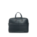 Samsonite HIGHLINE II Aktatáska 14,1
