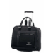 Samsonite Openroad Gurulós Laptop Táska 16.4