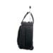 Samsonite Openroad Gurulós Laptop Táska 16.4