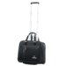 Samsonite Openroad Gurulós Laptop Táska 16.4