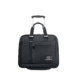 Samsonite Openroad Gurulós Laptop Táska 16.4