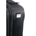 Samsonite Openroad Gurulós Laptop Táska 16.4