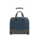 Samsonite Openroad Gurulós Laptop Táska 16.4
