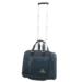 Samsonite Openroad Gurulós Laptop Táska 16.4
