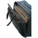 Samsonite Openroad Gurulós Laptop Táska 16.4