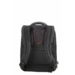 Samsonite PRO-DLX 5 LAPTOP HÁTIZSÁK 14.1