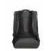 Samsonite PRO-DLX 5 HÁTIZSÁK 17.3