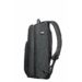 Samsonite PRO-DLX 5 HÁTIZSÁK 17.3