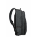 Samsonite PRO-DLX 5 HÁTIZSÁK 17.3