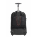Samsonite PRO-DLX 5 HÁTIZSÁK 17.3