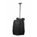 Samsonite PRO-DLX 5 HÁTIZSÁK 17.3