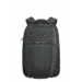 Samsonite PRO-DLX 5 HÁTIZSÁK 17.3