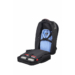 Samsonite PRO-DLX 5 HÁTIZSÁK 17.3