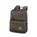 Samsonite Openroad Hátizsák 13.3