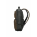 Samsonite Openroad Hátizsák 13.3