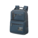 Samsonite Openroad Hátizsák 13.3