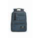 Samsonite Openroad Hátizsák 13.3