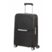 Samsonite Magnum spinner 55 cm kabinbőrönd