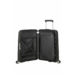 Samsonite Magnum spinner 55 cm kabinbőrönd