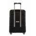 Samsonite Magnum spinner 55 cm kabinbőrönd