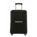 Samsonite Magnum spinner 55 cm kabinbőrönd