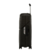 Samsonite Magnum spinner 55 cm kabinbőrönd