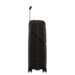 Samsonite Magnum spinner 55 cm kabinbőrönd
