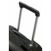 Samsonite Magnum spinner 55 cm kabinbőrönd
