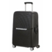 Samsonite MAGNUM SPINNER 69 cm közepes bőrönd