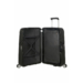 Samsonite MAGNUM SPINNER 69 cm közepes bőrönd