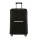 Samsonite MAGNUM SPINNER 69 cm közepes bőrönd