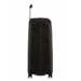 Samsonite MAGNUM SPINNER 69 cm közepes bőrönd