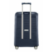 Samsonite MAGNUM SPINNER 69 cm közepes bőrönd