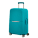 Samsonite MAGNUM SPINNER 69 cm közepes bőrönd