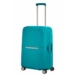 Samsonite MAGNUM SPINNER 69 cm közepes bőrönd