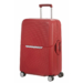 Samsonite MAGNUM SPINNER 69 cm közepes bőrönd