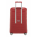 Samsonite MAGNUM SPINNER 69 cm közepes bőrönd