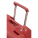 Samsonite MAGNUM SPINNER 69 cm közepes bőrönd
