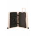 Samsonite MAGNUM SPINNER 69 cm közepes bőrönd