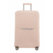 Samsonite MAGNUM SPINNER 69 cm közepes bőrönd