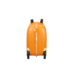 SAMSONITE Dreamrider Spinner bőrönd Tigris
