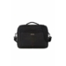 Samsonite Guardit 2.0 Aktatáska 15.6