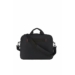 Samsonite Guardit 2.0 Aktatáska 15.6