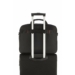 Samsonite Guardit 2.0 Aktatáska 15.6