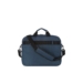 Samsonite Guardit 2.0 Aktatáska 15.6